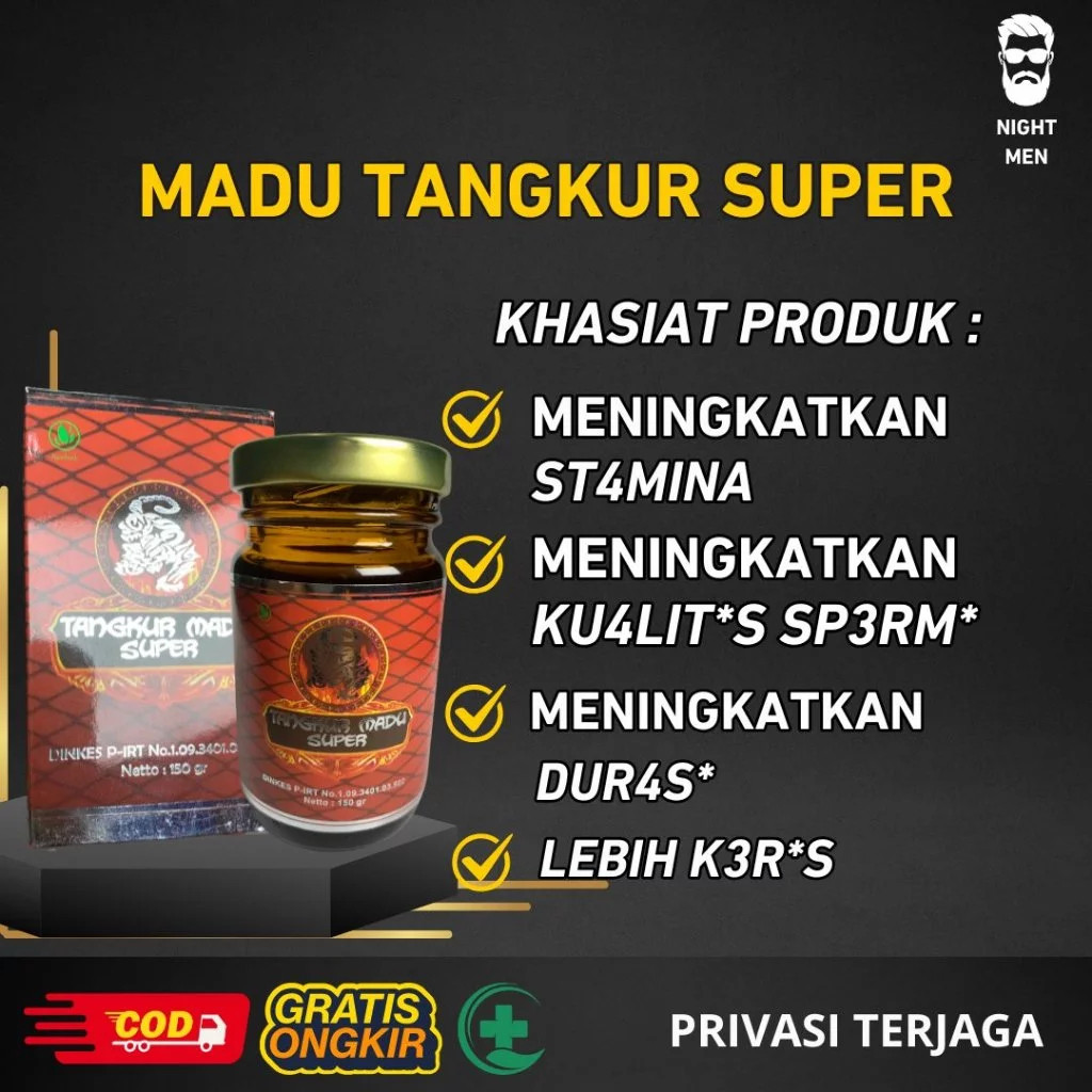 

madu stamina kuat pria dewasa tangkur madu super original buktikan kualitasnya madu kuat by Everhyung.Store