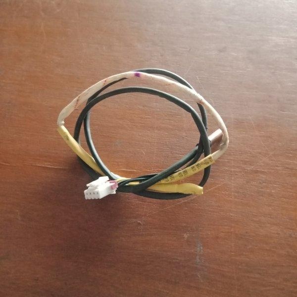 Thermis Thermistor AC Split Sharp UCY Ori