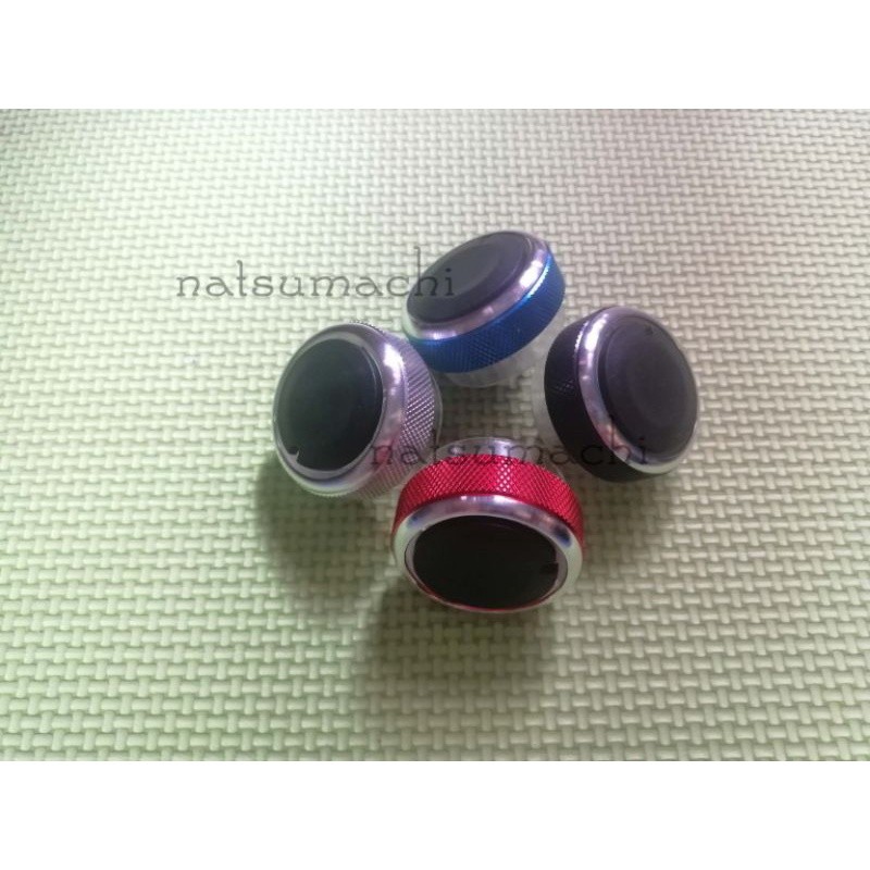Knob Knop AC Daihatsu GranMax Gran Max GrandMax