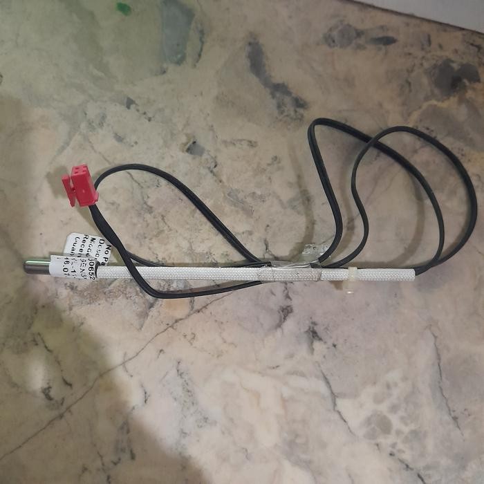 Termistor dispenser Original midea