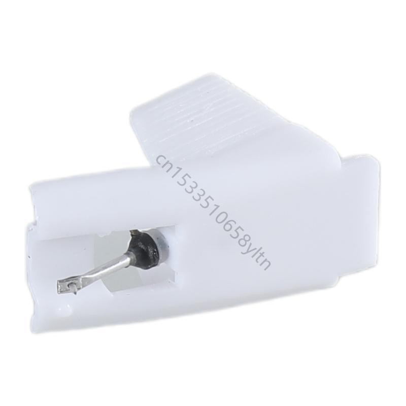 Record Player Needle Replacement ATN85EP Turntable Styluses Replacement for 295T PL450 AT90 N63 KD54