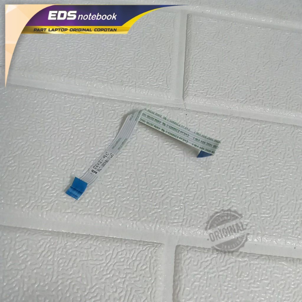 Fleksibel Flexible Touchpad HP Pavilion 11 x360 11-N 11-n028TU