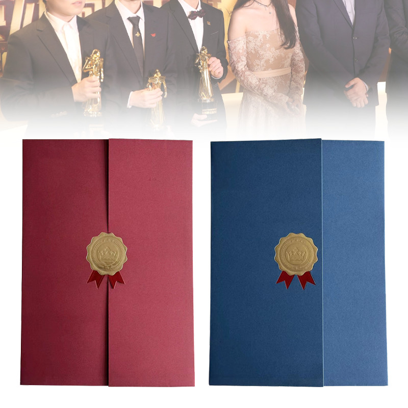 

A4 Cover Map Cover Sertifikat Piagam Ijazah Map A4 Cover Map