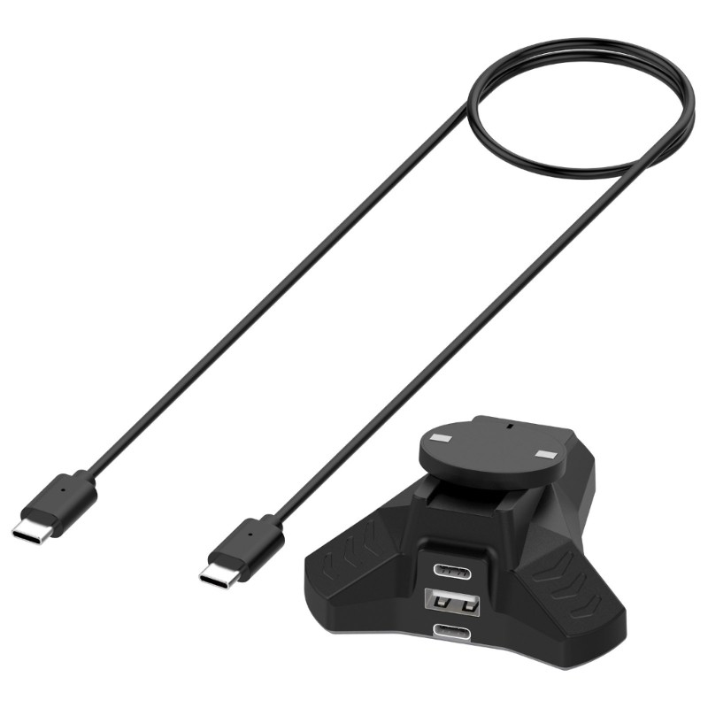 Mouse Stand Mouse for G703 G502 G403 G903 Mouse Charging Stand