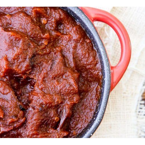 

La Costena - Chipotle Peppers in Adobo Sauce 340g - Chipotle-LC