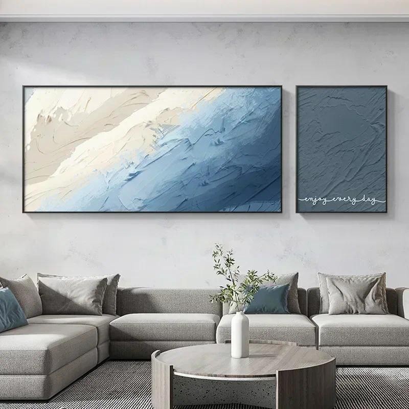 

3395007 Digital Oil Painting Coloring, Manual Coloring, Oil Painting With High Aesthetic Value