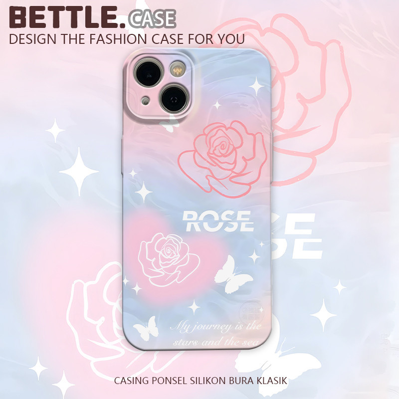 Hard case infinix hot 11 play Case infinix hot 9 play casing infinix hot 12 play case hp infinix hot