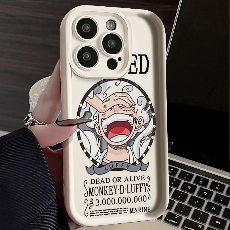 1Case Infinix Hot 30 30i 30PRO 30PLAY 10PLAY 11PLAY Case Smart 5 5A 6 6Plus 8 7 7HD Case Tecno Spark