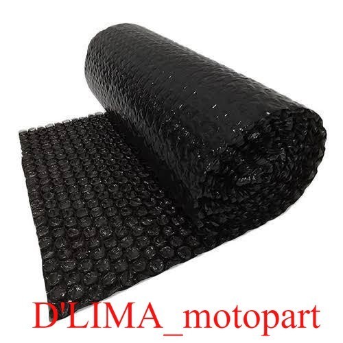 

BUBBLE WRAP tambahan biar aman