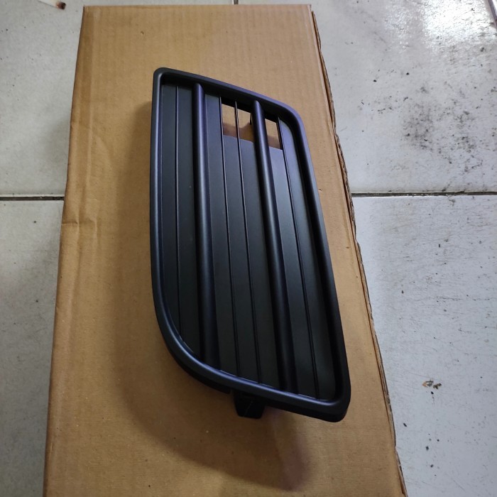 cover foglamp Suzuki Swift St rapet ori sgp Sparepart