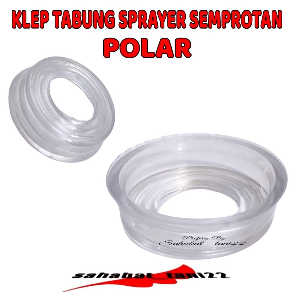 Klep Pump Polar Sprayer Manual Solo Klep Sprayer Solo Polar Klep Sprayer Manual