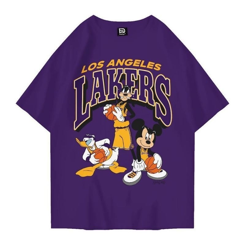 bila.store63 KAOS PRIA DISTRO ELEVENDAYS / KAOS DISTRO ELEVENDAYS / TSHIRT DISTRO ELEVENDAYS / KAOS 