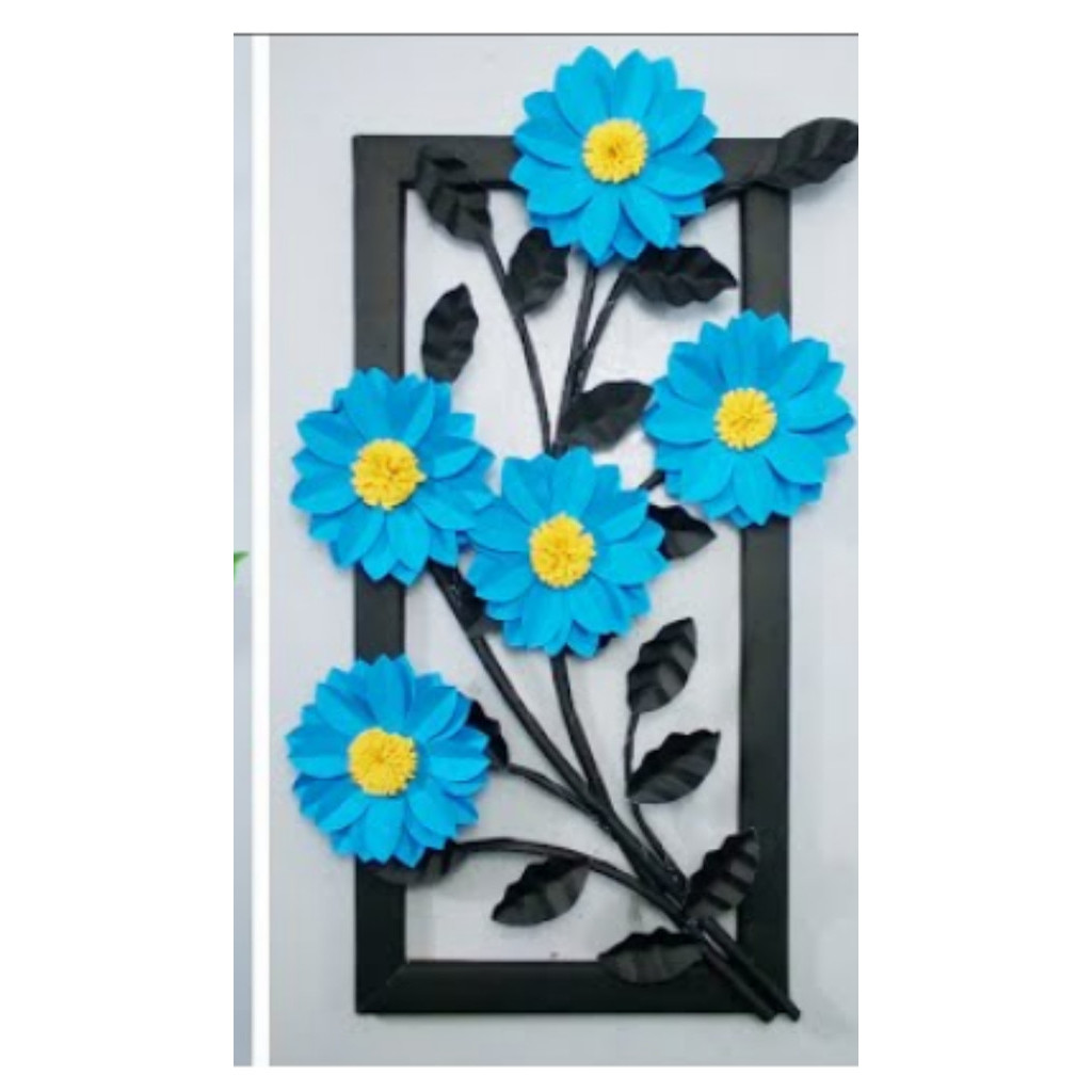 HIASAN DINDINg Spon eva ersya 04