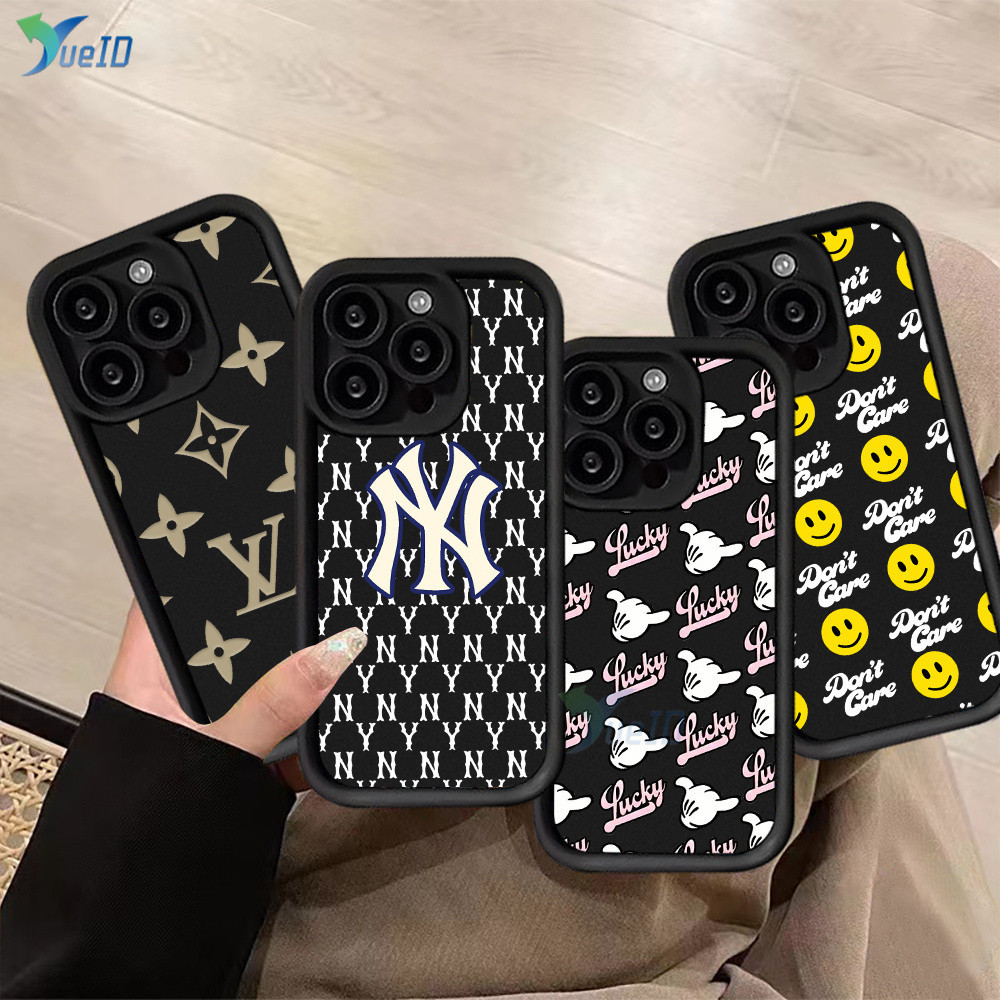 Casing hp Vivo Y03 Y17s Y27 Y36 Y22 Y33S Y16 Y35 Y11 Y12 Y20 Y15s Y02A Y33s Y15A Y91C Y21S Y02T Y02s