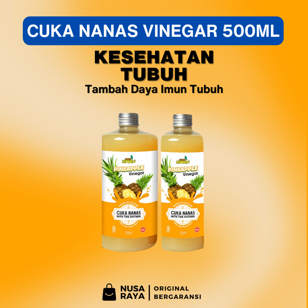 

Cuka Nanas Obat Diabetes - Cuka Nanas Obat Diabetes Asli Original Untuk Diabet