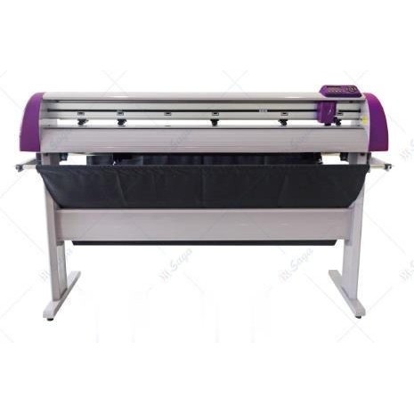 

paper roll die cutting machine round sticker cutter vinyl cutter plotter