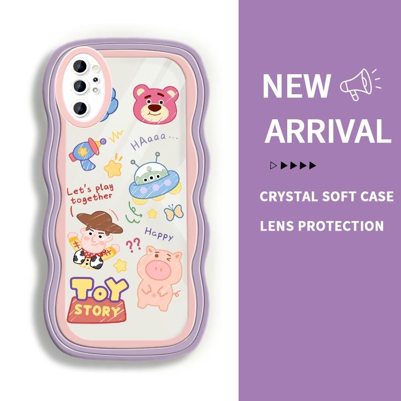 Case For Samsung Note 10 Plus Note 8 Note 9 Note 10 4G 5G Note 10 Lite Note 20 Note 20 Ultra Note 20