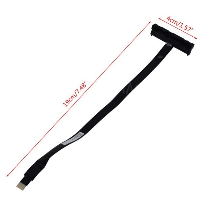 Flexible HDD SSD SATA HP 14s-cf 14s-cr 14s-cs 14s-ma 14s-df