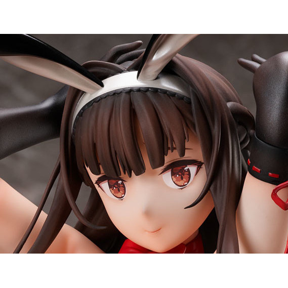 (Pre Order) Figure Original Character Native - Sana Bunny Ver. (BINDing)