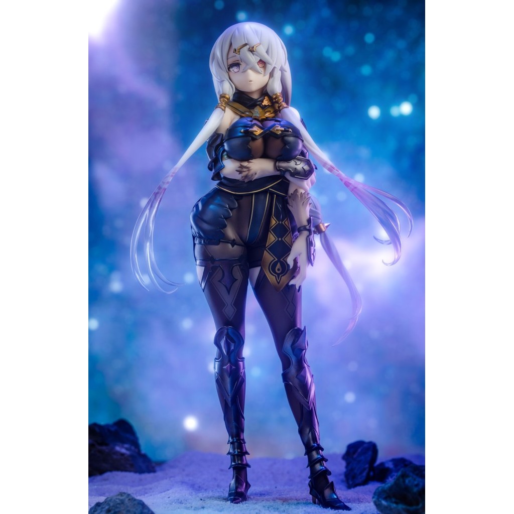 (Pre Order) Figure Atelier Ryza - Lila Decyrus (Alter)