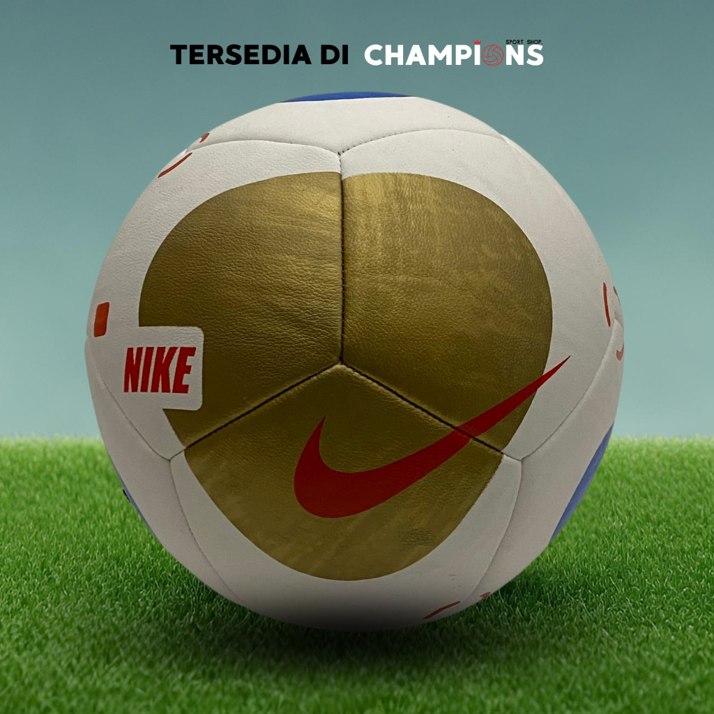 Promo NIKE bola futsal murah size 4 bola futsal NIKE MAESTRO bola putsal size 4 murah berkualitas
