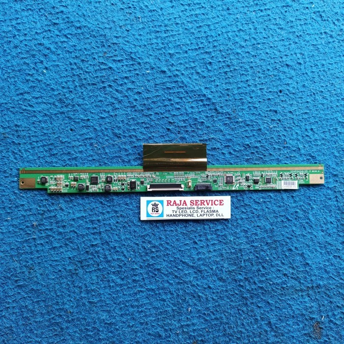 tcon tv led samsung UA32EH4000 UA32EH4000M t-con t con tikon ticon -AD87