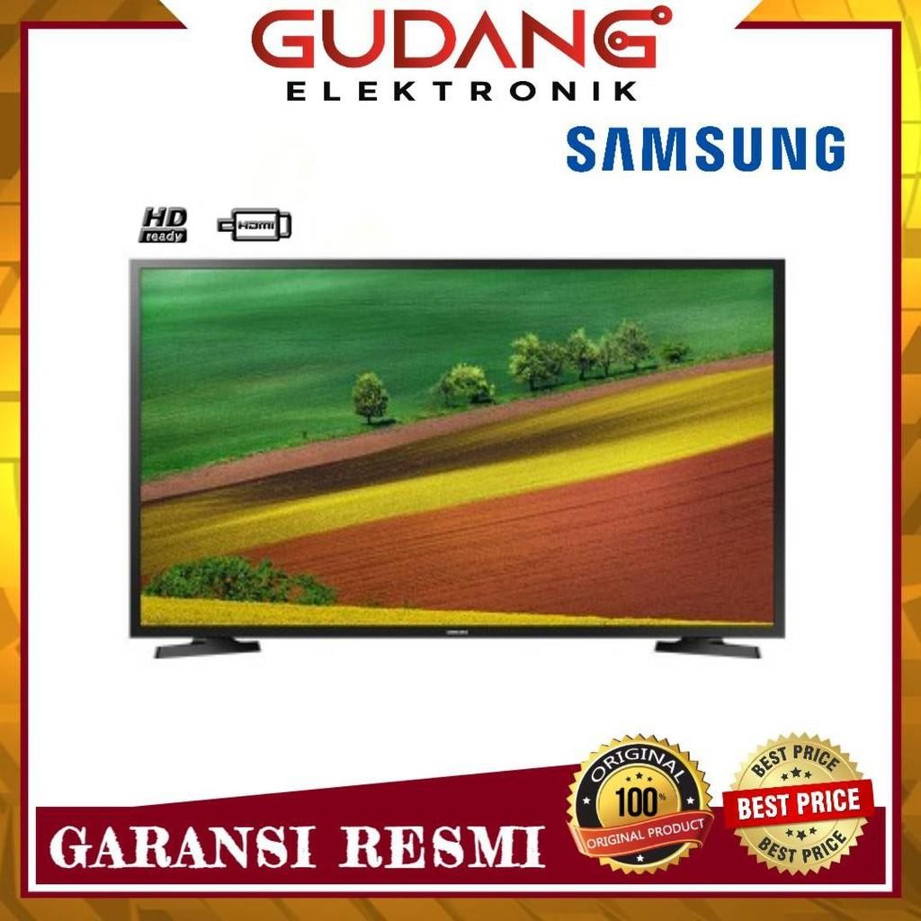 LED TV 32 INCH SAMSUNG 32N4001 HD LED SAMSUNG 32N4001