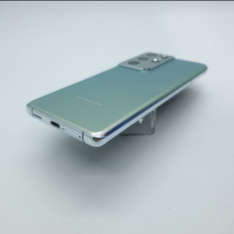 Samsung Galaxy S21 Ultra 12/256Gb SEIN murah