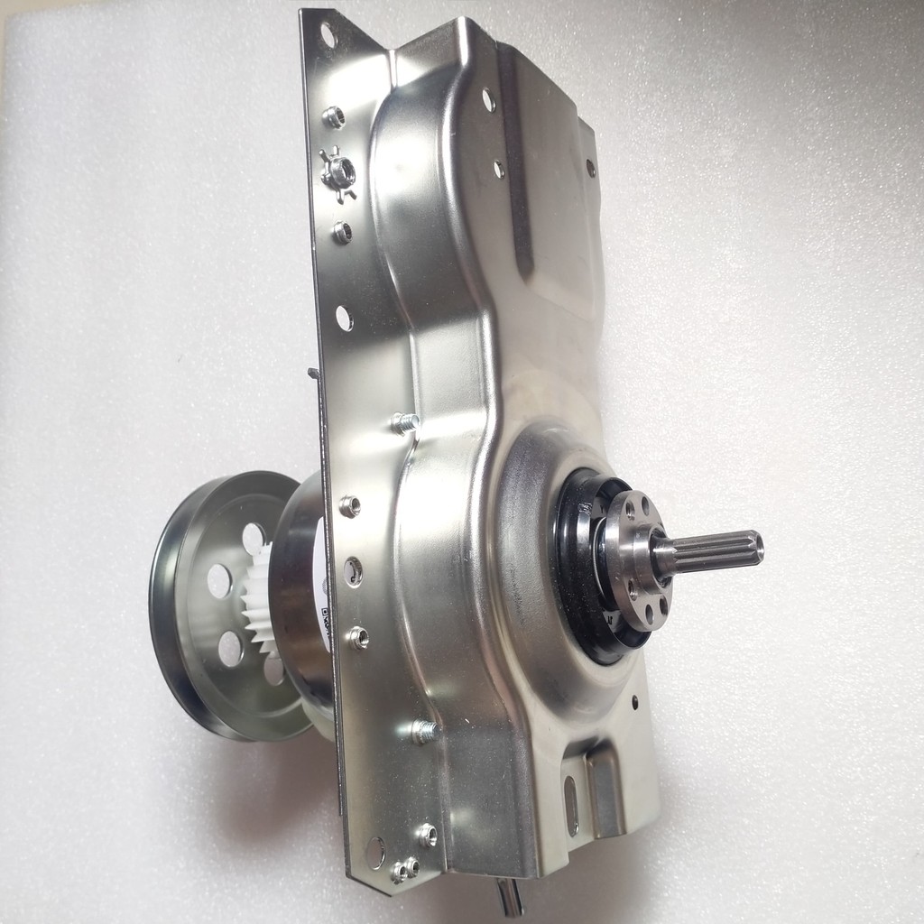 CLUTCH GEARBOX MESIN CUCI AQUA 1 TABUNG TOP LOADING AQW-79DDL AQW-77DHL AQW-78DDL AQW-87DD AQW-710DD