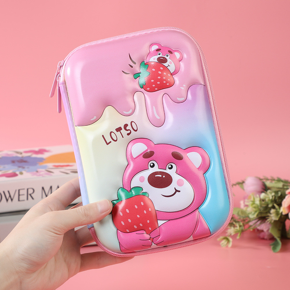 

3D KARAKTER TIMBUL KOTAK PENSIL ANAK 3D TIMBUL KOTAK PENSIL AESTHETIC KOTAK PENSIL 3 DIMENSI KOTAK PENSIL ASTRONOT KOTAK PENSIL UNICORN KOTAK PENSIL ANAK KARAKTER TEMPAT PENSIL ANAK TEMPAT PENSIL ANAK 3D TIMBUL KARAKTER