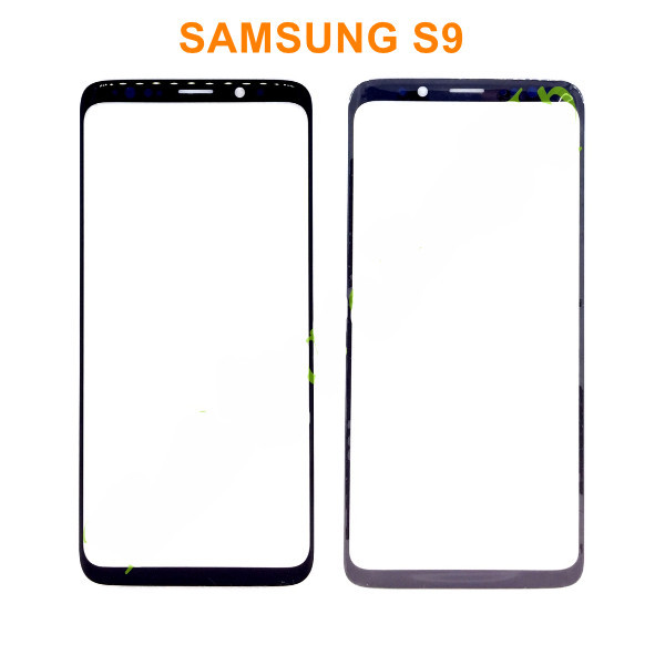 Kaca Lcd Samsung S9 G960 New