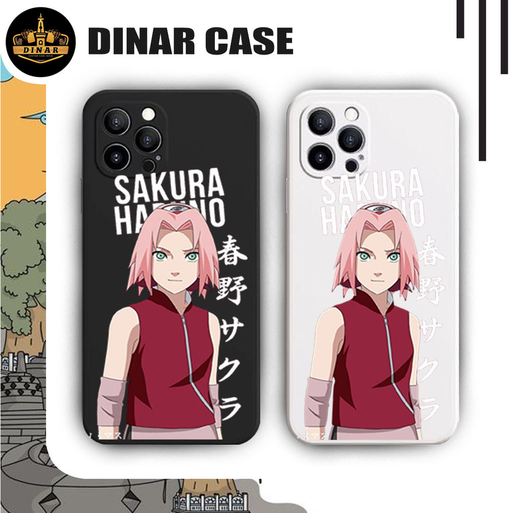 Softcase Samsung A02 A03 A04 A10 M10 A10S A11 A12 A13 A14 A20S A14 A21S A22 A23 A30 A20 A50 A32 A52 