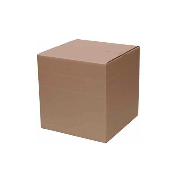 

extra Packing Kardus Tambahan saja (bentuk disesuaikan dgn barang)