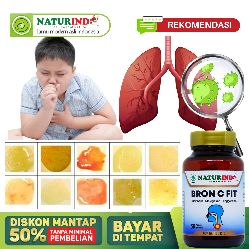 Obat Pengencer Dahak Dewasa Paling Ampuh Gurah Lendir Dan Dahak Suara Merdu Panjang Asma Batuk Berda