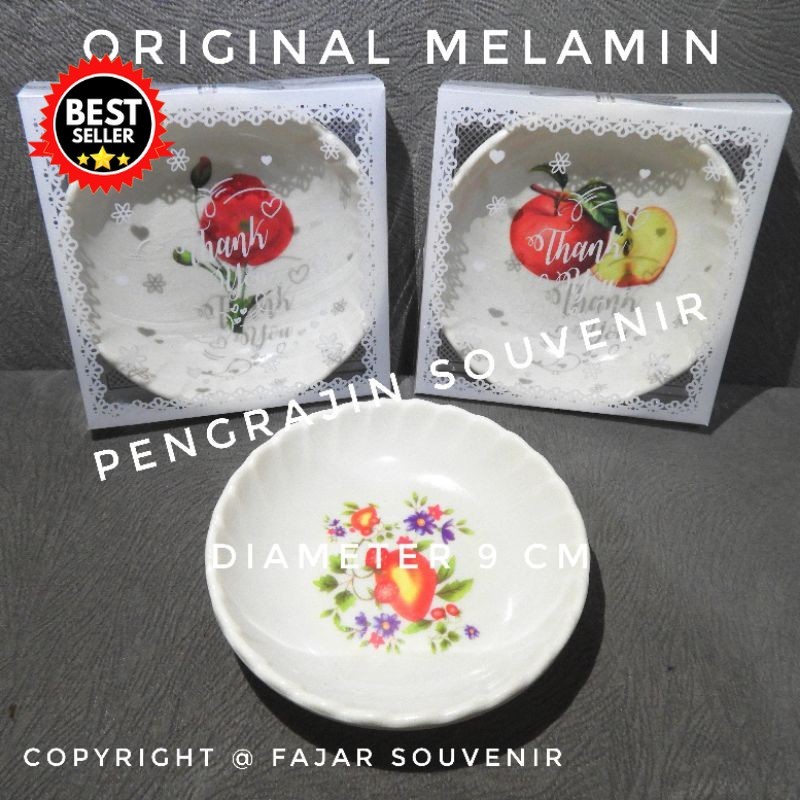 ISI 20 BIJI SOUVENIR MANGKOK BULAT GERIGI KEMAS MIKA SOUVENIR PERNIKAHAN UNIK SOUVENIR ULANG TAHUN s