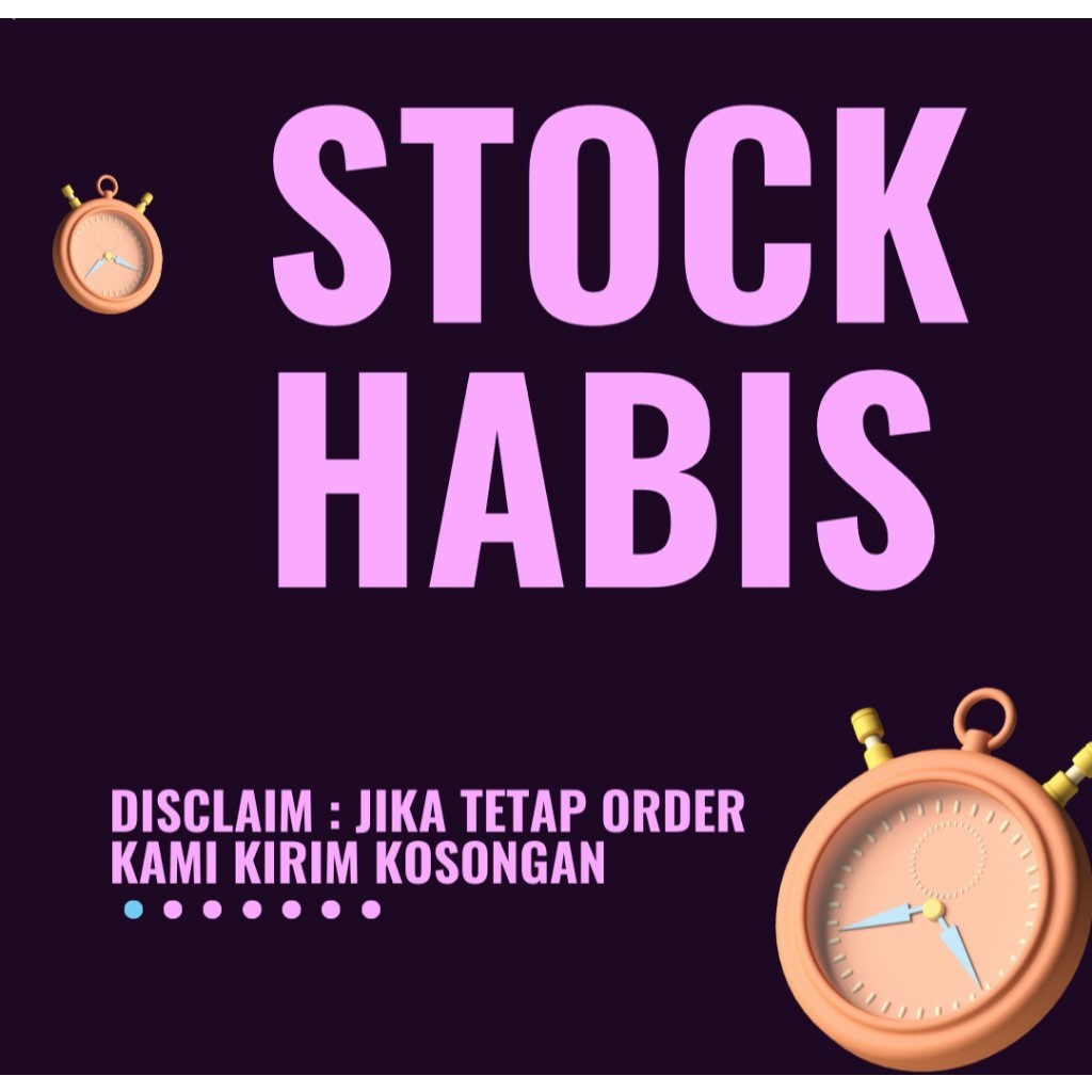 XTRASS Oil SERUM - PEMBESAR Pantat Bokong Permanen Ampuh BPOM