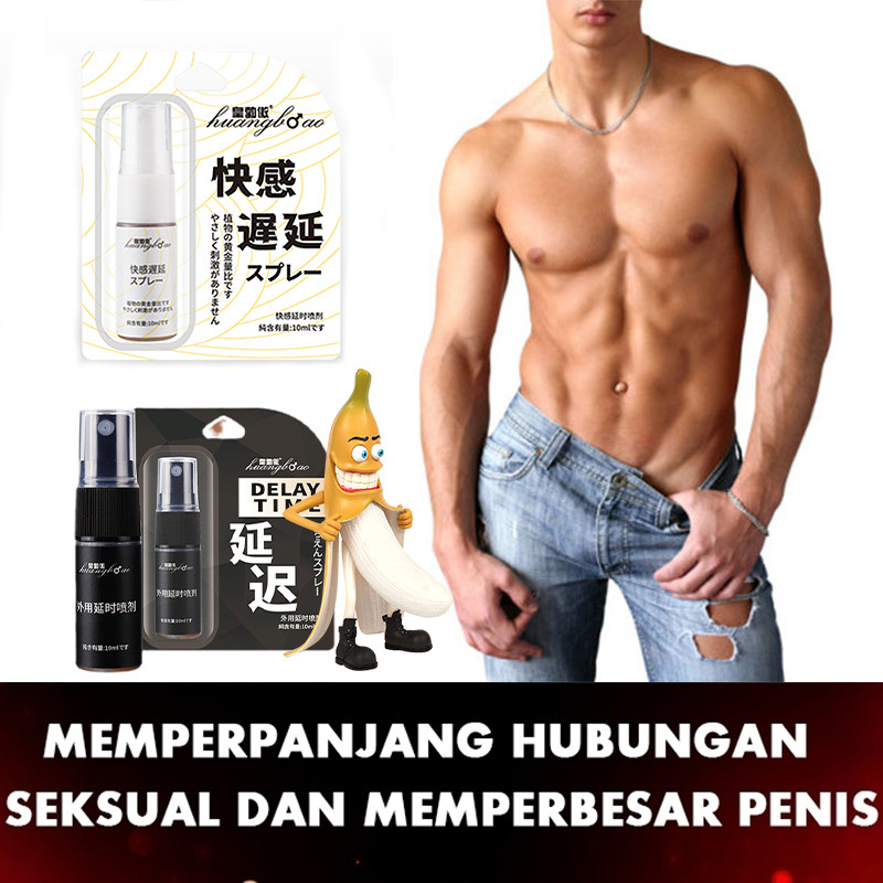 [PRIVASI AMAN] Obat kuat pria tahan lama Obat kuat pria tahan lama sex Obat tahan lama pria sex Taha