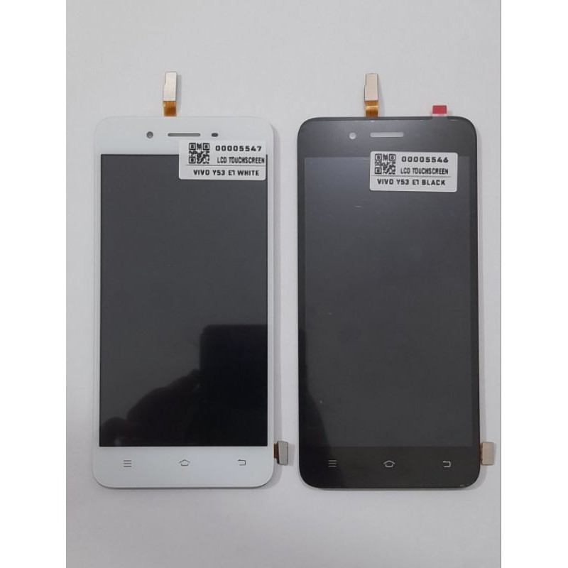 LCD VIVO Y53