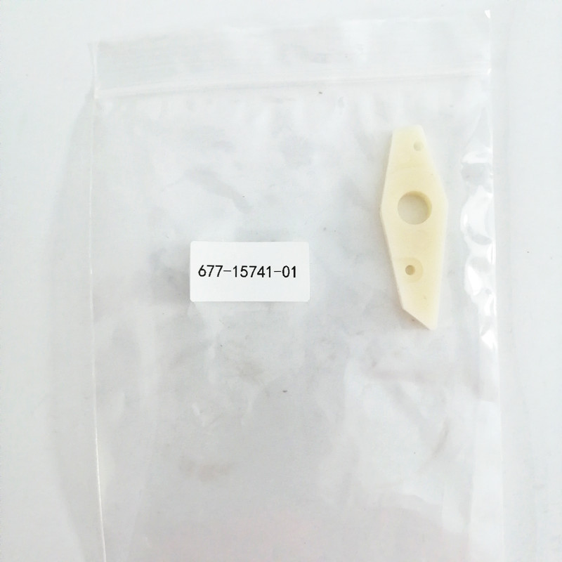 677-15741-01 Starter Drive Pawl for Yamaha Outboard Engines