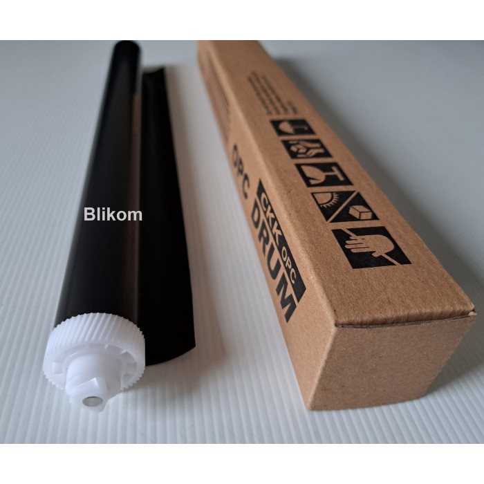 CKK OPC Drum Canon IR2016 IR2018 IR2020 IR2022 IR2025 IR2030