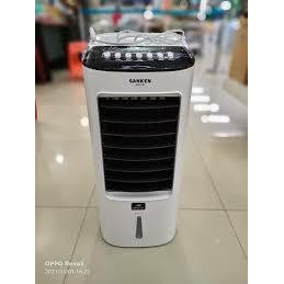 AIR COOLER SANKEN SAC 38