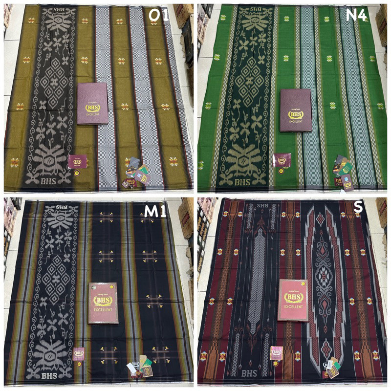 [SALE][HOT] Sarung bhs meisrezd sarung bhs mesres murah bagus istimewa bhs mesres termurah bhs elega