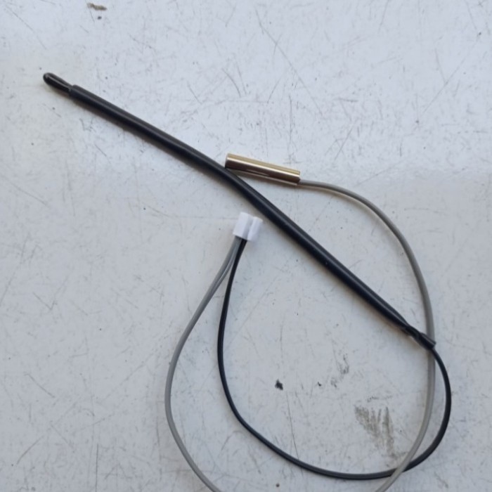 Thermistor AC LG
