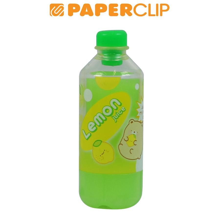 

PENGHAPUS / ERASER TOCHAIN E2263 JUICE