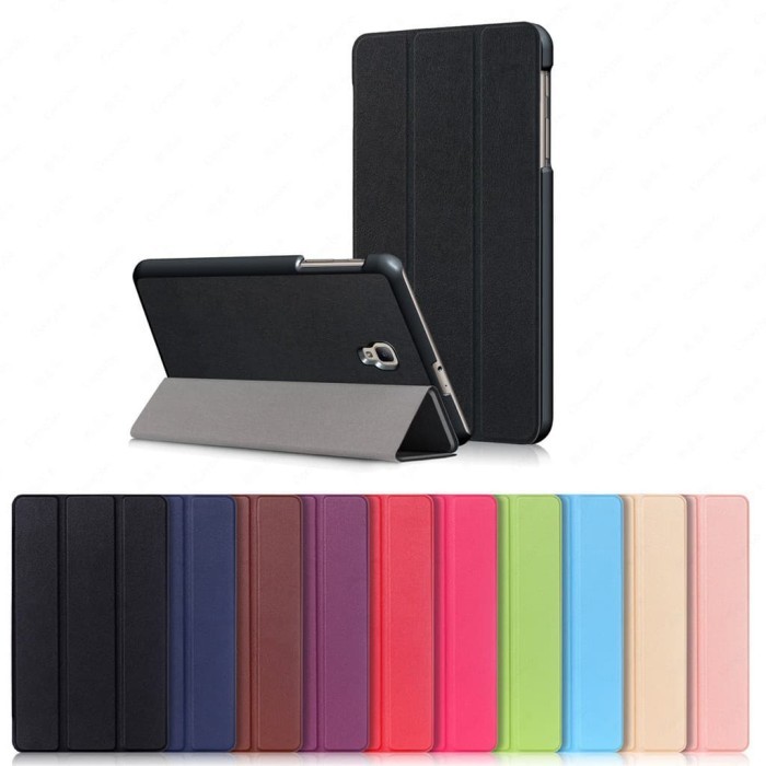 Casing Tablet Samsung Tab A 8.0 Inch