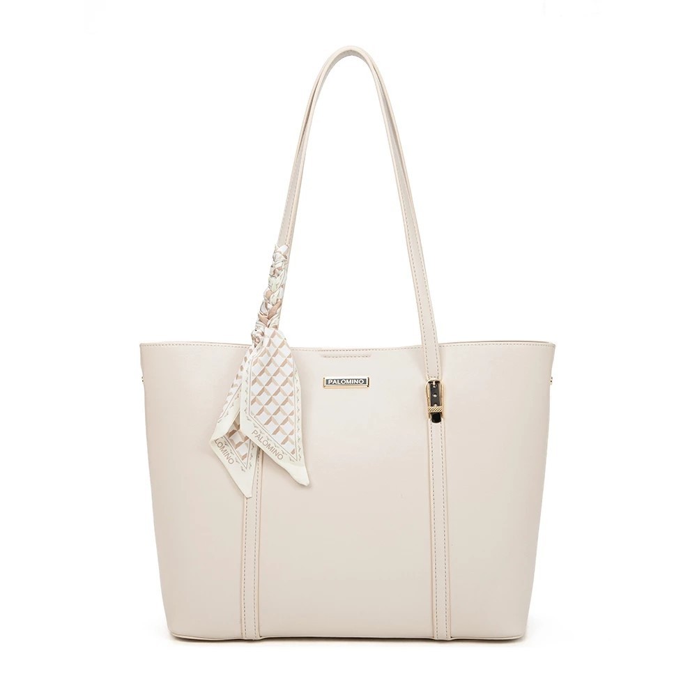 Tas Totebag Wanita Kekinian Berkualitas PL Bag Zara