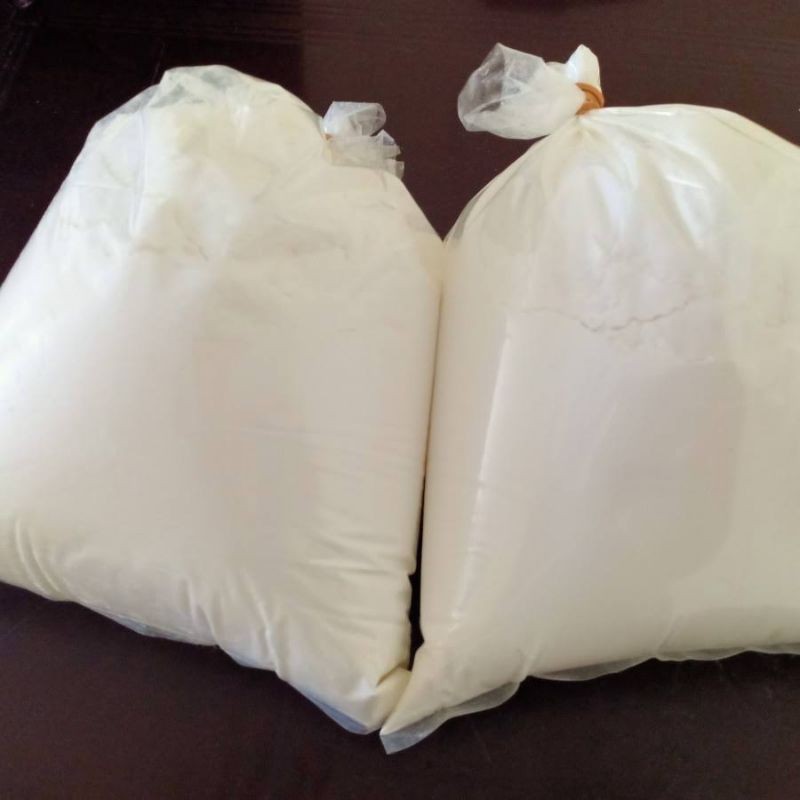 

Maizena 1 KG kiloan Repack Merk Miwon