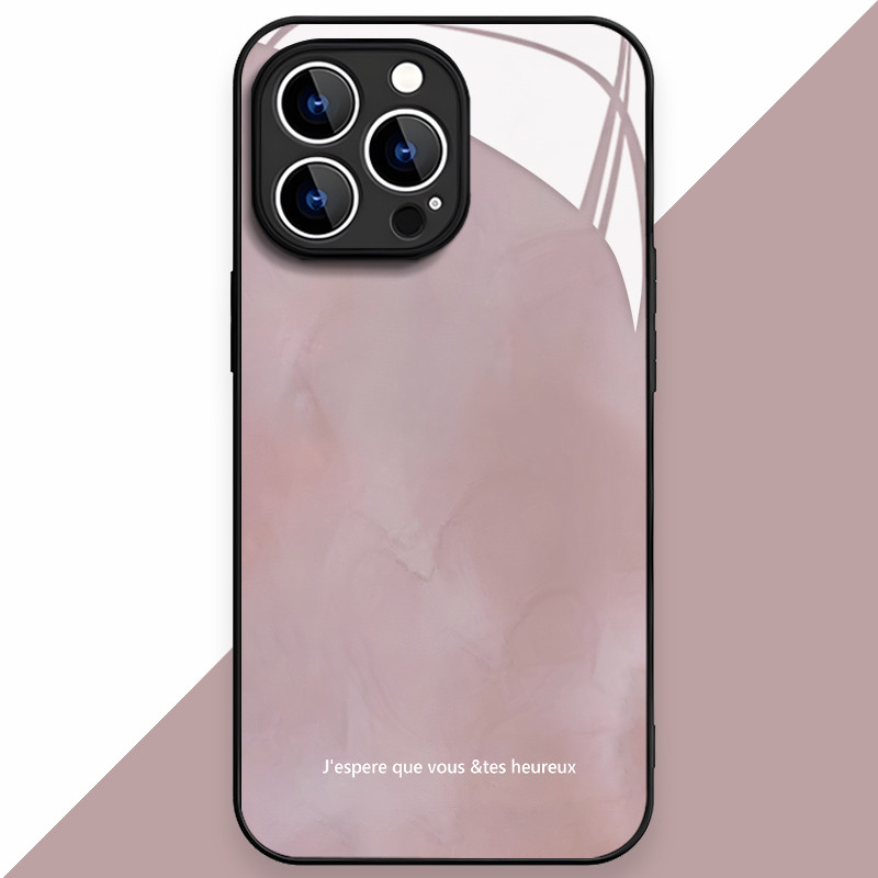 Case Iphone Xr Xsmax Kaca Casing Iphone 11 11 Pro Case Iphone 15 14 Pro Max Casing Iphone 15 Plus Ha
