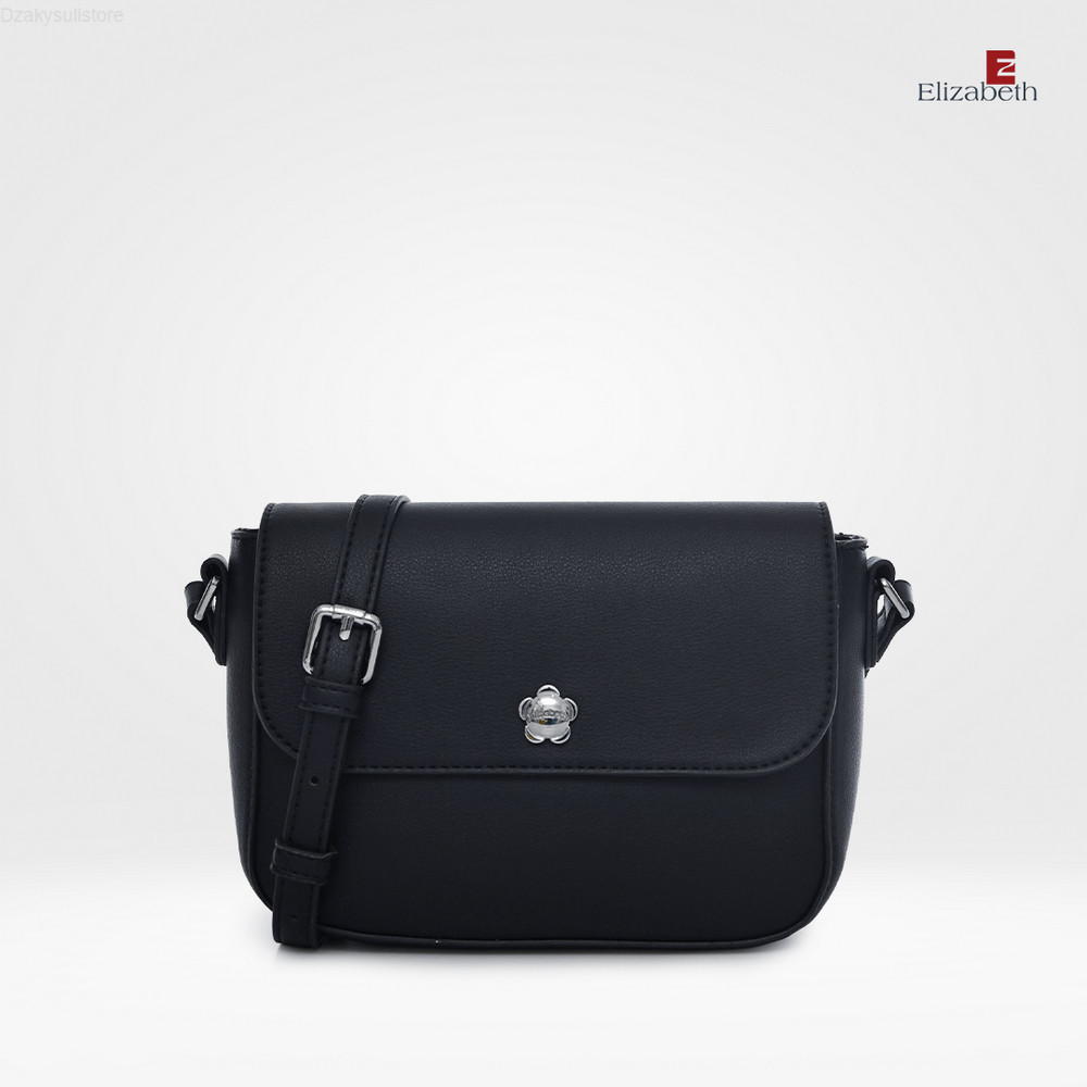 Tas Elizabeth Mini Sling Bag 0025-0024