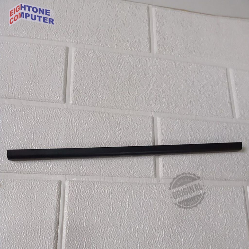 Casing Tutup Engsel Zyrex NB Sky 232